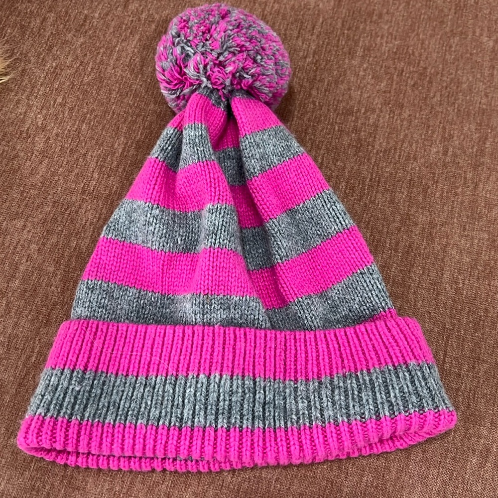 Girls hat